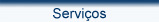 Serviços Transporte Passajeiros