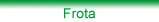 Frota Veículos