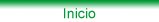 Empresa Transbus