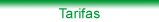 Tarifas y Mapas