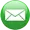 Email TransBus