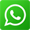 WhatsApp TransBus