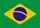 Portugues
