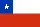 Español