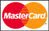 Tarjeta Crédito MasterCard