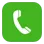 Teléfono