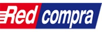 Redcompra