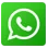 WhatsApp Tour Transporte Valle Nevado