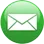 email Transbus