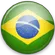 Portugues