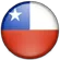 Español