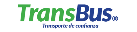Transporte Matrimonios y Fiestas - Van Matrimonio